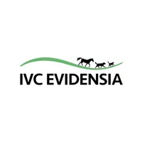 IVC Evidensia icon