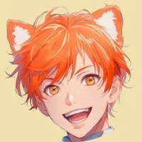 執事5人で無限なでなで ナデリー |癒し つぶやき メンタル icon