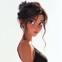 Joii: Selfcare & AI Companion icon