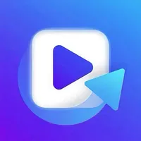 音频提取：视频音频提取器 icon