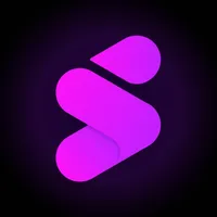 Shortflix: Short Movie & Drama icon