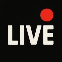 Hype Stream Simulator icon