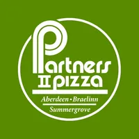 Partner's II Pizza icon