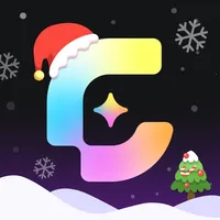 Genie AI - AI Video Generator icon