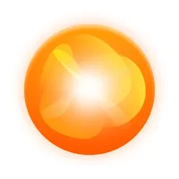 AI Friend & Companion: Lora icon