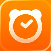 Alarm Clock for iPhone . icon