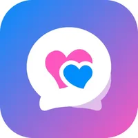Echo - Find, Chat & Connect icon