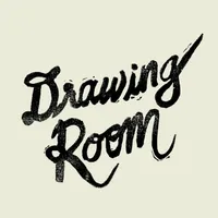 Drawing Room App icon