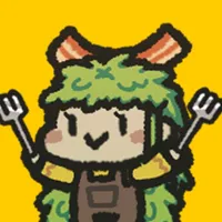 Starry Sea Food Truck icon