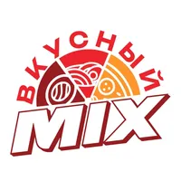 Вкусный MIX icon