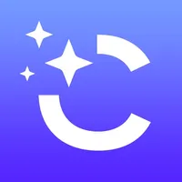 AI Video Generator - Create icon