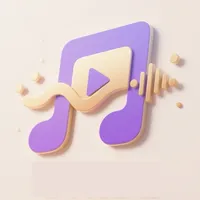 Music Player : Songs & Mp3 SX icon