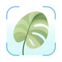Plantful: Plant Identifier icon