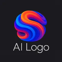 AI Logo Maker & Generator icon