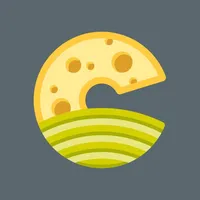 Бурратошная «Сыр в масле» icon