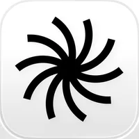 Chataway - Private AI icon