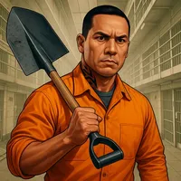 Jail storm Escape Hero icon