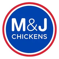 M&J Chickens icon