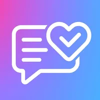 Chat Analyzer: Recap & Insight icon
