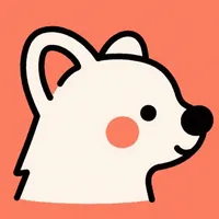 背背狸ABC - momo共创，背单词轻松又扎实！ icon