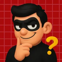 Imposter Game — Fakeit icon