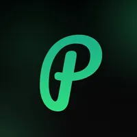 PhotoAI AI photo editor icon