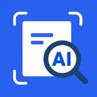 SolveNow AI: Homework Helper icon