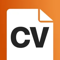 Resume Maker, CV Job Builder icon