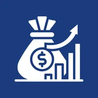 Simulador de Renda Fixa icon