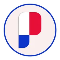 PCG Hymnal (Twi & English) icon