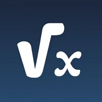 AI Homework Helper - Ask Math icon