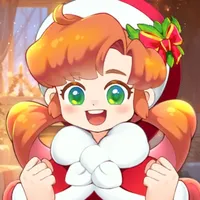 Dream Recipe : Merge Cooking icon