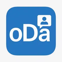 oDa.AI icon