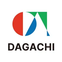 DAGACHI icon