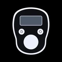 Tasbih Counter lite icon
