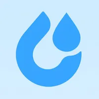 Pee Tracker & Bladder Log icon