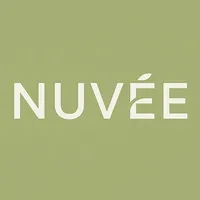 Nuvee - AI Skin Analyzer icon