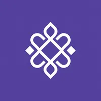 Qurana: Verse of the Day icon