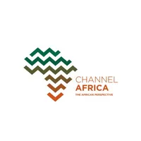 Channel Africa icon