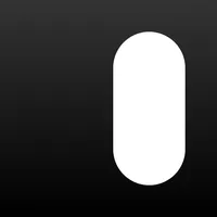 Budget Planner App - Zero icon