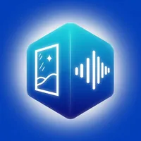 MusePods: Museum Audio Guide icon