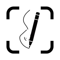 Sketch AI - AI Drawing icon