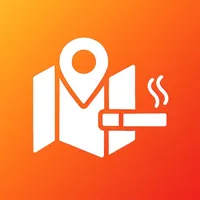 喫煙所ナビ -タバコ・吸える・分煙・タバコミュニケーション- icon