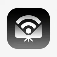 投屏-屏幕镜像,乐速投屏助手&多屏互动会议投屏神器,投屏软件 icon