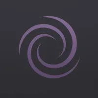 VoidUp: Storage Cleaner icon