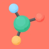 Comp Study - Cine Mood icon