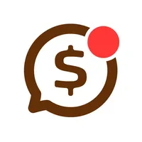 Price Translator - Currency icon