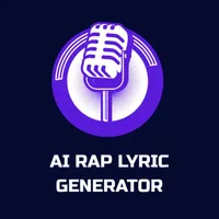AI Music Lyric Song Maker App icon