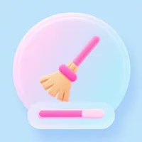 Phone Cleaner -Clean Storage X icon