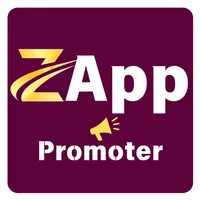 zapp Promoters icon